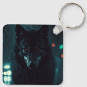 Keychain  (Achterkant)