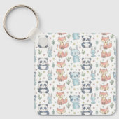 Keychain (Voorkant)