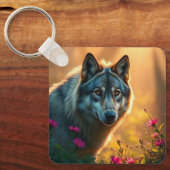 Keychain  (Voorkant)