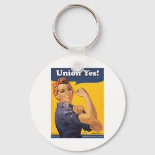 Keychain