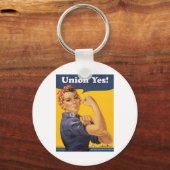 Keychain (Voorkant)