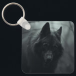 Keychain<br><div class="desc">This image was used by Selene Dacario to showcase the characters in her debut novel The Betrayal</div>