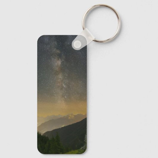 Keychain (Achterkant)