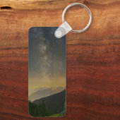 Keychain (Achterkant)