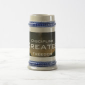 Keychain Bierpul (Center)