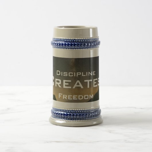 Keychain Bierpul (Center)