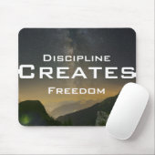 Keychain Muismat (Met muis)