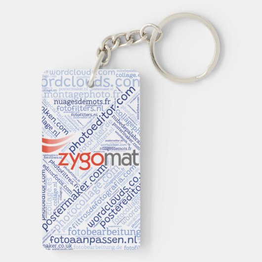 Keychain (portrait) (achterkant)