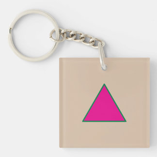 Keychains & Lanyards Sleutelhanger