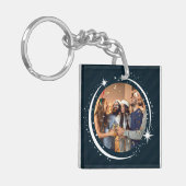 Keychains & Lanyards Sleutelhanger (Voorkant Links)