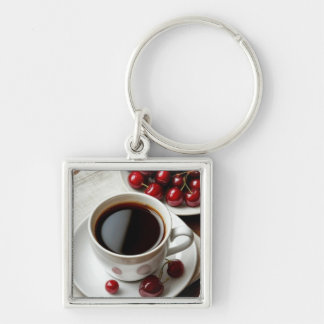 Keyholder Sleutelhanger