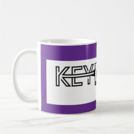 KEYMIXX. Mok