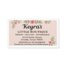 KEYRA'S KLEINE BOUWKE IN UVALDE