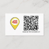 KEYRA'S LITTLE BOUTIQUE IN UVALDE VISITEKAARTJE (Achterkant)