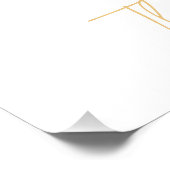 Keys naar het land van dromen, droomvanger foto pr foto afdruk (Hoek)