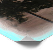 Keystone Colorado poster (Hoek)