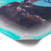 Keystone Colorado poster (Hoek)