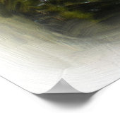 Keystone Colorado-poster Poster (Hoek)