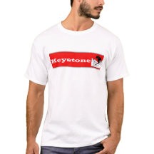 Keystone Colorado ski-shirt