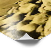 Keystone Magic Lantern Slide Omaha Indian Foto Afdruk (Hoek)