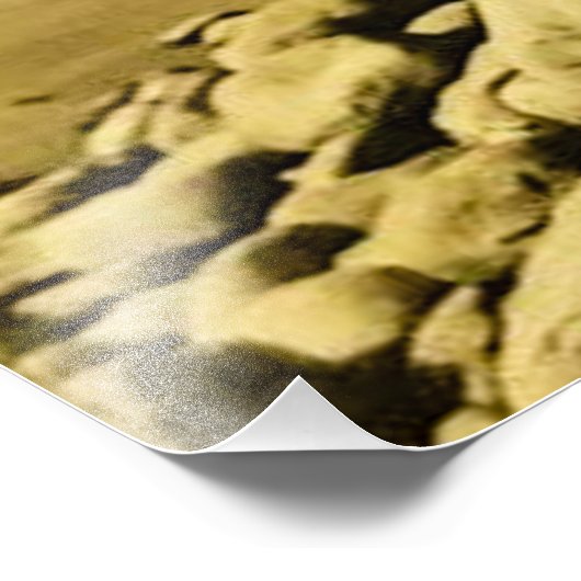 Keystone Magic Lantern Slide Omaha Indian Foto Afdruk (Hoek)