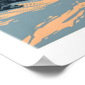 Keystone Print Colorado 1 (Hoek)