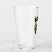 Keystone State Park Pennsylvania Travel  Glas (Rechts)