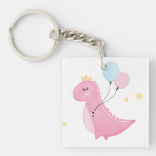 KEZCHAINS SLEUTELHANGER