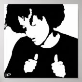 KF-Afbeeldingen: Eenheid 1 Poster (Voorkant)