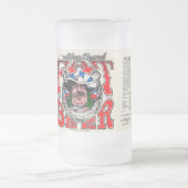 KFAT Mok kikkerbieten (Center)