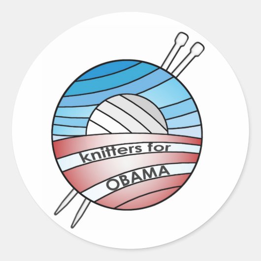 KFO, Stickers (Voorkant)