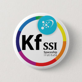 KFSSI-Logo op Button
