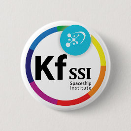 KFSSI-Logo op Button