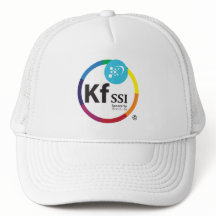 KFSSI Truckers Pet