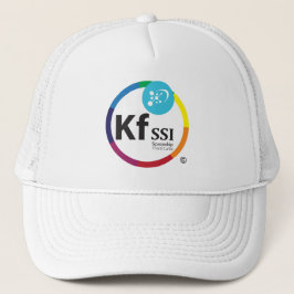 KFSSI Truckers Pet