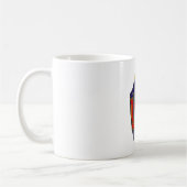 KGB KOFFIEMOK (Links)