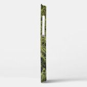 Kgift Mauritius Black River Gorges Viewpoint Case-Mate iPhone Case (Achterkant / Links)