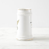 KGM Groomsman Mokken (Center)