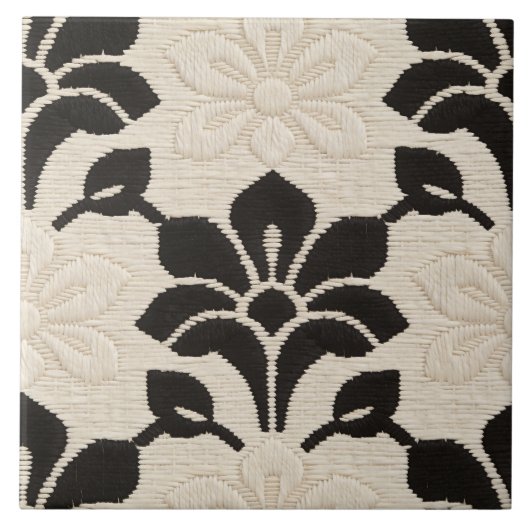 Khahash Sieraden Tegels Tegeltje (Voorkant)