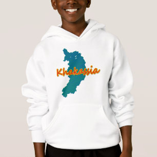 Khakassia