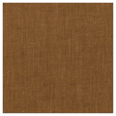 Khaki bruin kleur stof (Close Up)