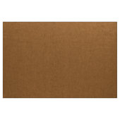 Khaki bruin kleur stof (Yard (91,4 cm))