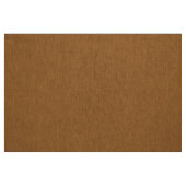 Khaki bruin kleur stof (Fat Quarter)