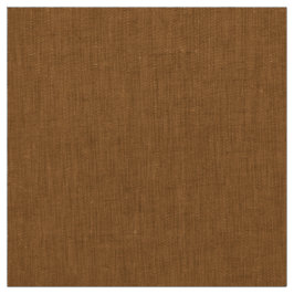 Khaki bruin kleur stof