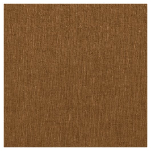 Khaki bruin kleur stof (Swatch)