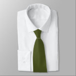 Khaki Green Verborgen Initialen Solid Color Stropd Stropdas<br><div class="desc">Khaki Green Hidden Initialen Solid Color. Voor bruiloften of dagelijks gebruik, met initialen op de rug die u gemakkelijk kunt personaliseren of schrappen indien niet vereist. Kan via de optie Verdere aanpassing naar elke kleur van uw keuze worden gewijzigd, of stuur me een bericht als u hierbij hulp nodig hebt....</div>