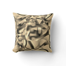 Khaki of beige vormen, met toontonen