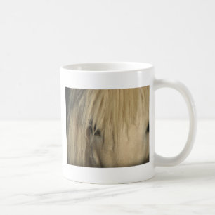 Khalif bij zonsondergang koffiemok