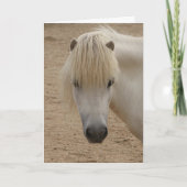 Khalif-birthday card kaart (Voorkant)