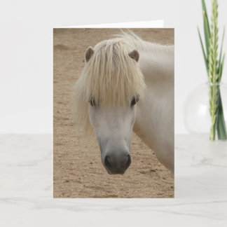 Khalif-birthday card kaart